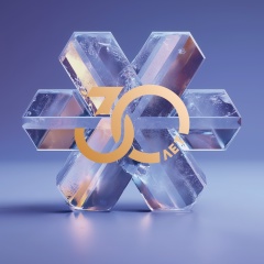 Siberian Wellness/Сибирское здоровье