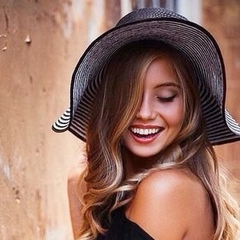 Женский юмор