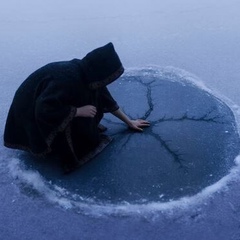 cold play