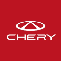 Chery Россия