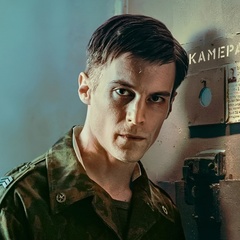 Сериалы | Аутсорс | Почка 3
