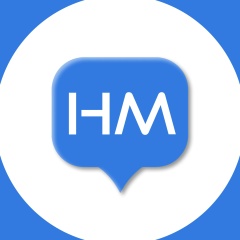 Нетипичная Москва | Новости