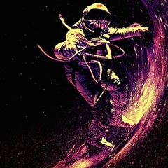 Мозговой коллапс