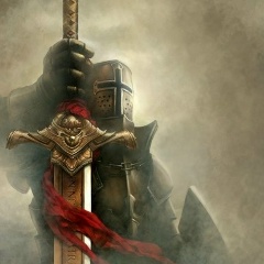 Исторические фильмы