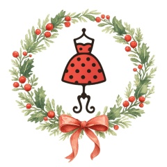 Выкройки-Легко