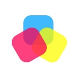 AdvertApp : заработок на Android и iPhone!