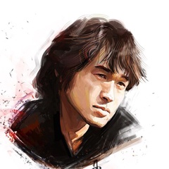 рок громче бомб