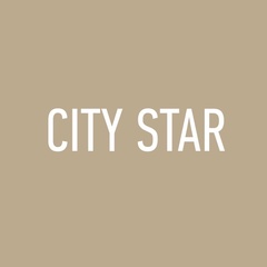 CITY STAR