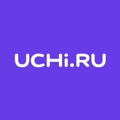 Учи.ру для родителей