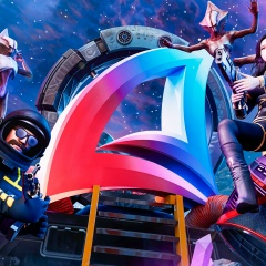 «SAMP: Arizona Role Play» — онлайн игра!