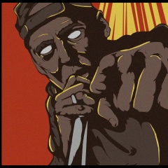 ЧЕСТЕР НЕБРО...