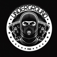 UNDERGROUND
