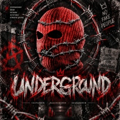 UNDERGROUND