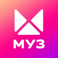 МУЗ-ТВ