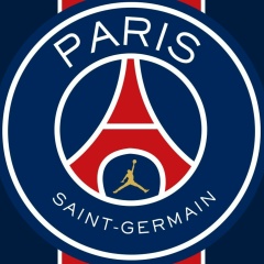 ФК ПСЖ | PSG FC
