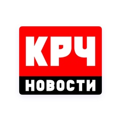 Короче, такие новости