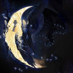 Хуманизация / Humanization