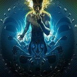 Тайная жизнь