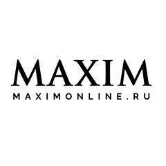 MAXIM