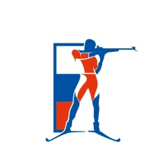 Сборная России по биатлону/СБР