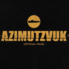 ★ AZIMUTZVUK ★