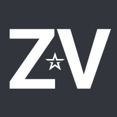 Телеканал «ЗВЕЗДА»