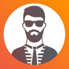 Предприниматели нового поколения