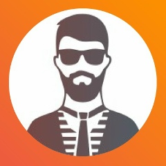 Предприниматели нового поколения