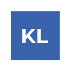 Kazlenta.kz | Новости Казахстана и мира
