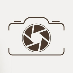 Удачные Кадры | Фотографии и фотографы