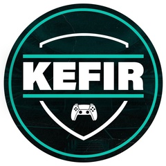 FC KEFIR | EAFC 25 | ULTIMATE TEAM