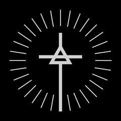 30 Seconds to Mars