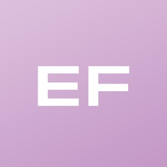 Ell Fashion | Женская одежда