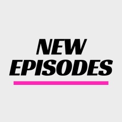НОВЫЕ ЭПИЗОДЫ | Веб-сериалы