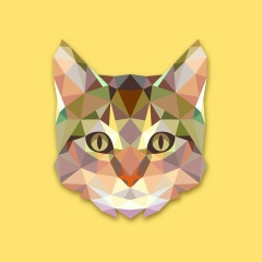 ПОЛЕЗНЫЙ ЖУРНАЛ