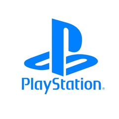 PlayStation Blog / PS Store