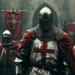 История Человечества