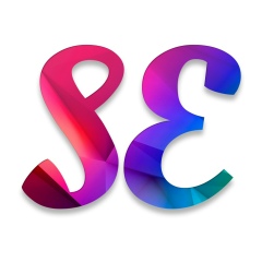 SurfEarner | Реклама и Заработок