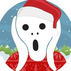 Лепрозорий