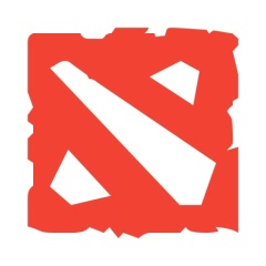 Дота 2