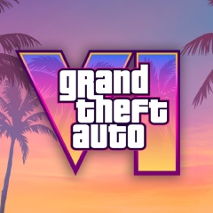 Новости GTA 6 & GTA 5 Online