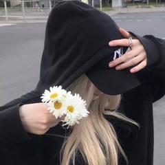 Находки с WB