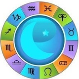 Гороскоп на Месяц - Август