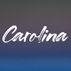 Carolina – женская одежда