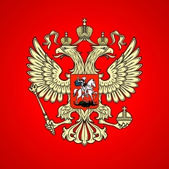 Сборная России по футболу