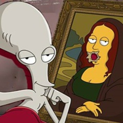 ЗАСТЫДЧАНЕ