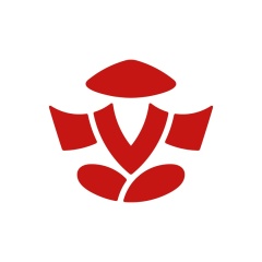 Суши Мастер