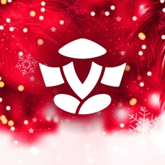 Суши Мастер