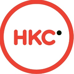 NO KIDS Stickers | NKS