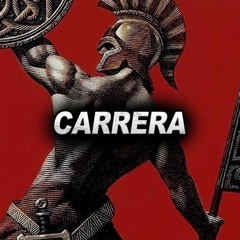 Carrera